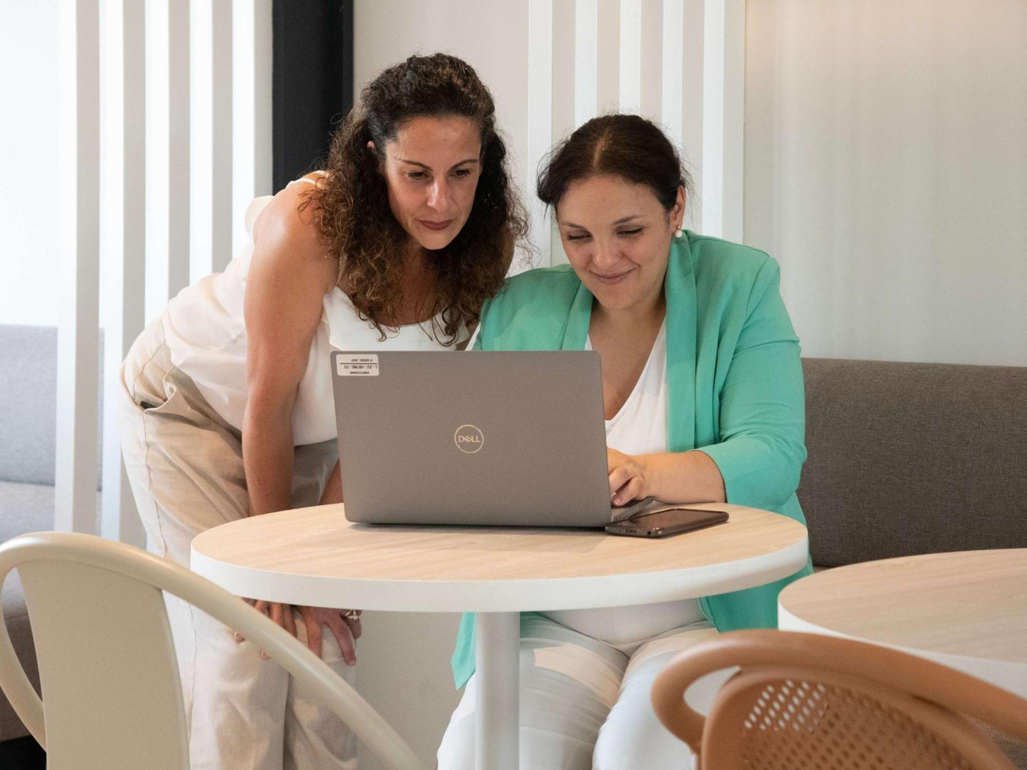 Ibis Styles Porto Vecchio Ξενοδοχείο Εξωτερικό φωτογραφία